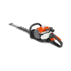 Бензоножницы Husqvarna 522HD60S - фото 17406029
