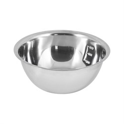Миска Mallony Bowl-Roll-20 - фото 17411209