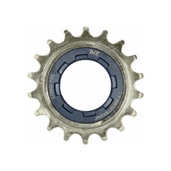 Трещотка DNP BMX LY-BB18TB83NF - фото 17435920