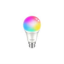 Умная лампа Nitebird Smart bulb - фото 17436322