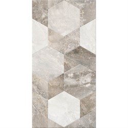 Плитка-декор Beryoza Ceramica Antique - фото 17436533