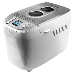 Хлебопечка Centek CT-1415 - фото 17440545