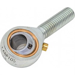 Шарнир LS SABP10S - фото 17449026