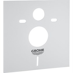 Звукоизоляционный комплект Grohe 37131000 - фото 17455990