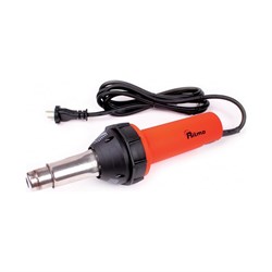 Сварочный набор RITMO hd pro v1 welding kit - фото 17456354