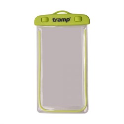 Гермопакет для мобильного телефона Tramp TRA-211 - фото 17458691
