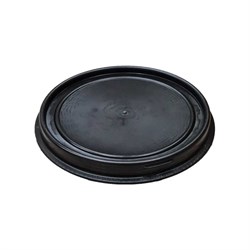 Крышка для бочки ООО КЗНМ 530618 - фото 17459485