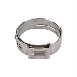 Ушковый хомут OETIKER 16700024 - фото 17469593