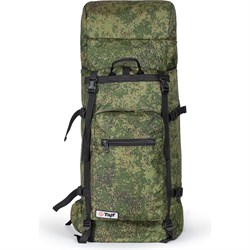 Рюкзак TAIFHUNTER Оптимал 5 - фото 17470218