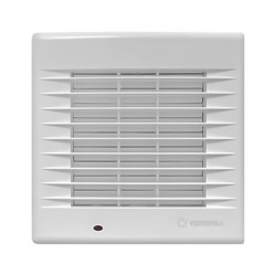 Вентилятор VENTSFERA 100 AUTO - фото 17470296