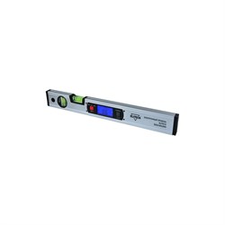 Электронный уровень Elitech 2210.001200 - фото 17472735