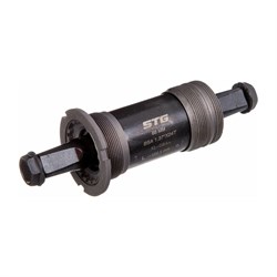Каретка STG SBB-08A - фото 17482824