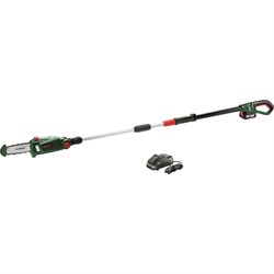 Цепная высоторез Bosch UniversalChainPole - фото 17489096