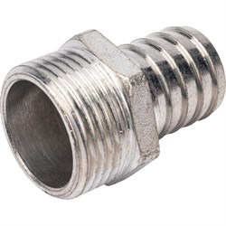 Штуцер ELSEN EBF22.10-25T - фото 17501468