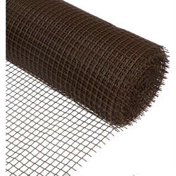 Садовая сетка Greengo 5540941 - фото 17513444