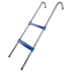 Лестница для батута Trampoline 12 Perfetto Sport СГ000001041 - фото 17519614