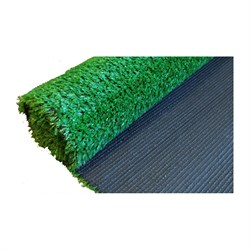 Искусственный газон Prettie grass BH-08109 - фото 17519943