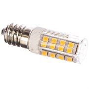 Светодиодная лампа Camelion LED4-S105/845/E14