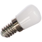 Светодиодная лампа Camelion LED2-T26/845/E14