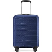Чемодан NinetyGo Lightweight Luggage
