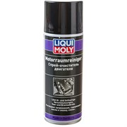 Очиститель двигателя LIQUI MOLY Motorraum-Rein