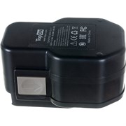 Аккумулятор для электроинструмента AEG TopOn TOP-PTGD-AEG-12-2.1