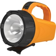 Аккумуляторный светодиодный фонарь-прожектор Фотон РB-5200
