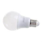 Лампа GAUSS LED Elementary A60 7W E27 4100K