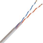 Омедненный внутренний кабель Netlink NL-CCA