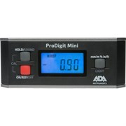 Электронный уровень ADA ProDigit Mini