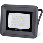 Светодиодный прожектор WOLTA WFL-30W/06