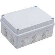 Разветвительная коробка Stekker EBX30-03-65
