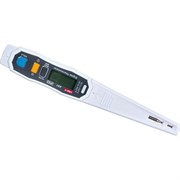 Контактный цифровой термометр UNI-T A61