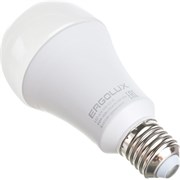 Светодиодная лампа Ergolux LED-A70-35W-E27-4K ЛОН
