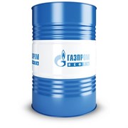 Антифриз Gazpromneft ОЖ 40