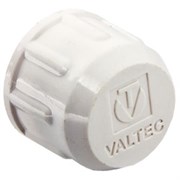 Защитный заглушка для клапанов VT.007/008 VALTEC VT.011.0.04