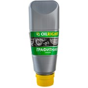 Графитная смазка OILRIGHT 6094