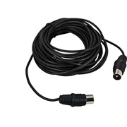 Антенный кабель REXANT 17-5021