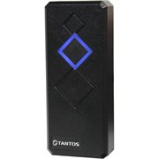 Считыватель-контроллер TANTOS TS-RDR-E