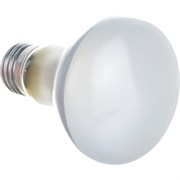 Лампа накаливания направленного света OSRAM CONC R63