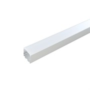 Накладной профиль для светодиодной ленты FERON CAB256