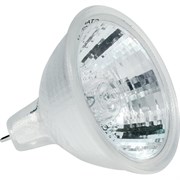 Галогенная лампа Старт JCDR 220V50WGU5.3