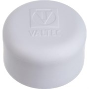 Заглушка ppr VALTEC VTp.790.0.025