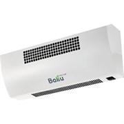 Тепловая завеса BALLU BHC-CE-3L