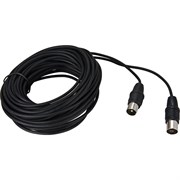 Антенный кабель REXANT 17-5011