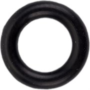 Штуцерное кольцо для обжимных фитингов MasterProf ИС.131088