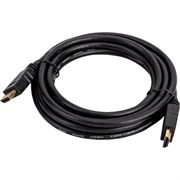 Кабель hdmi PROconnect 17-6105-6