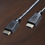 Кабель hdmi PROconnect 17-6202-8