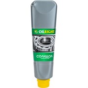 Синтетический солидол OILRIGHT 6093