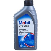 Индустриальное масло Mobil ATF 3309 1L